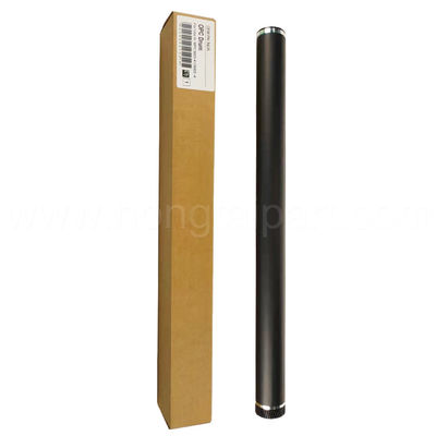 Ricoh MPC3003-4 6003-4の熱い販売新しいOPCのドラム キットのドラム単位のためのOPCのドラムは良質の&Longの生命を過す