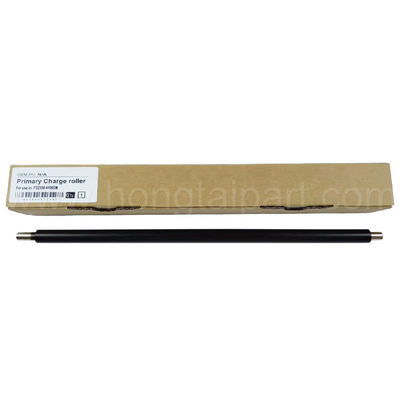 Kyocera Ecosys M3540 FS21004100DN OEMの熱い販売のコピアーのためのPCRの一次電荷のローラーはPCRアセンブリ原物を分ける