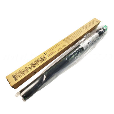 Ricoh MP w6700 7040の7050互換性がある熱い販売のトナーのManufacturer&Laserのトナーのためのトナー カートリッジに良質がある
