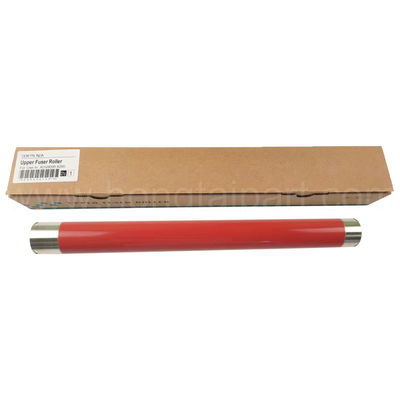 キャノンIRのADV 8095のための上部ヒューザー ローラー8105 8205 8085 8285 8295熱い販売の卸し売り上部ヒューザー ローラー