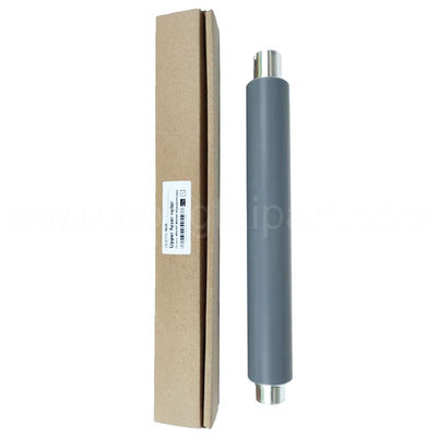 Ricoh MP501SPF MP601SPF SP5300DN SP5310DNの熱い販売の卸し売り上部ヒューザー ローラーのための上部ヒューザー ローラー