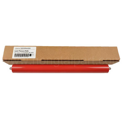 Kyocera FS-9530DN KM-3050 KM-4050 KM-5050 302GR94280 OEM TASKalfa 520iのプレッシャー ローラーのための低圧のローラー