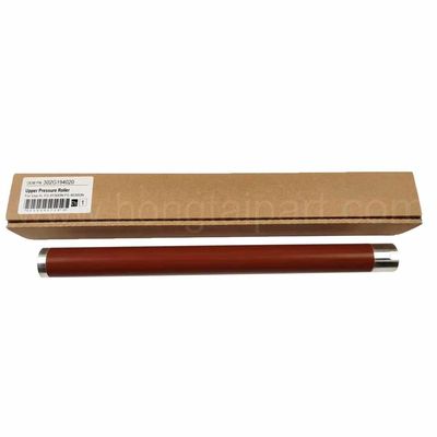 Kyocera FS-9130DN FS-9530DN 302G194020 OEMの熱い販売の卸し売り上部ヒューザー ローラーの原物のための上部ヒューザー ローラー