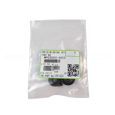Ricoh MPC 3003 4503のためのコピアーの部品の開発のブッシュ