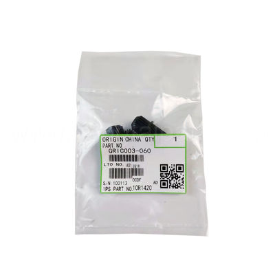 Ricoh MPC 3003のためのドラム単位ギヤ キット（色） 4503のGRIC003-060熱い販売プリンター部品