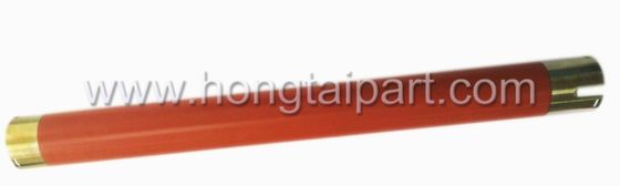 名前