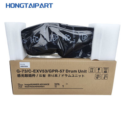 名前