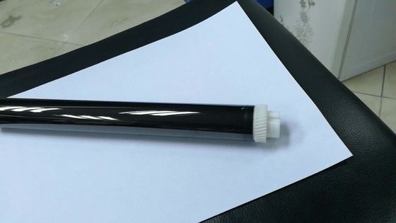 名前