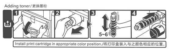 名前