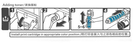 名前