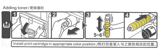 名前
