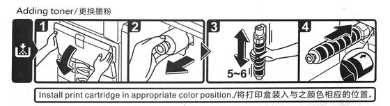 名前