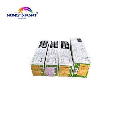 名前