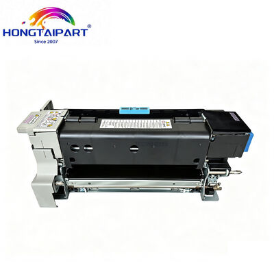 名前