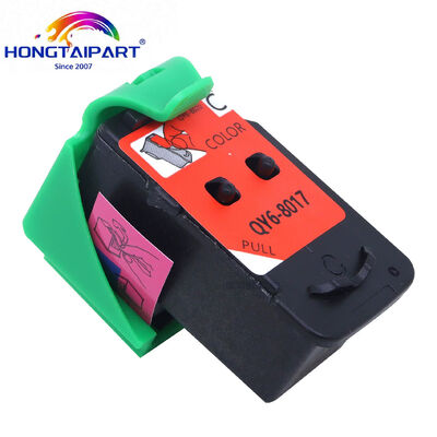 名前