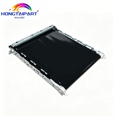 名前