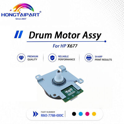 名前